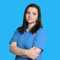 Фотография специалиста Манжелевская Вероника Анатольевна