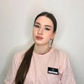 Фотография специалиста 💗 Анжела