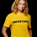 Фотография специалиста Федосеева Екатерина