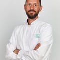 Фотография специалиста Дедков Эдуард Николаевич