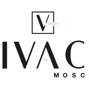 VIVACY Laboratoires (ВИВАСИ ЛАБОРАТУАР) фото 1