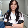 Фотография специалиста Барабанова Вилера Гизяровна