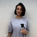 Фотография специалиста Екатерина
