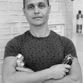 Фотография специалиста Шимко Сергей Сергеевич