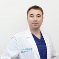Фотография специалиста Бобров Иван Михайлович