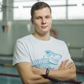 Фотография специалиста Головин Сергей Александрович
