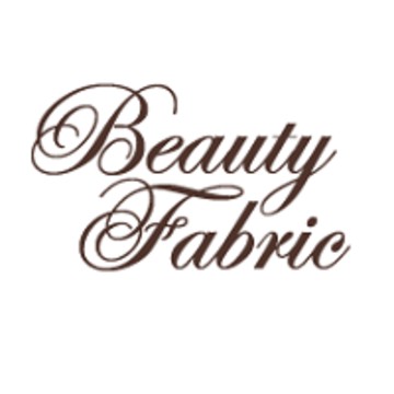Студия перманентного макияжа Beauty Fabric фото 1