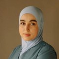 Фотография специалиста Халимова Патимат Муслимовна