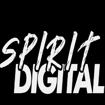 Spirit digital фото 1