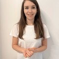 Фотография специалиста Белоусова Ирина