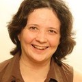 Фотография специалиста Маркелова Марина Юрьевна
