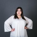 Фотография специалиста Молева Анна