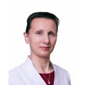 Фотография специалиста Шутова Татьяна Николаевна
