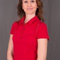 Фотография специалиста Грицкова Татьяна