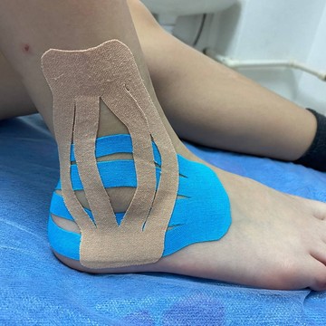 Сила Жизни фото 3