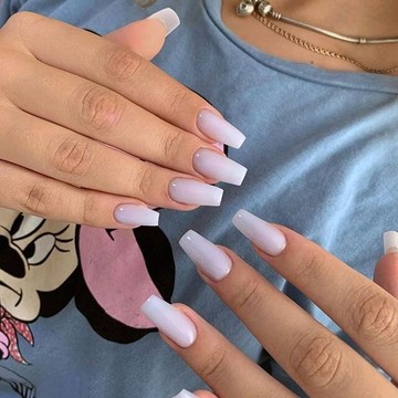 Студия красоты Kamili Nails на метро Маяковская фото 3