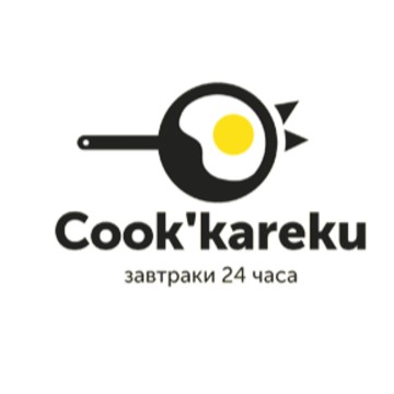 Cook&#039;kareku фото 1