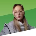 Фотография специалиста Шустрова Вероника
