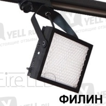 ООО Вентаус фото 3