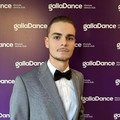 Фотография специалиста Борисенко Давид