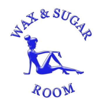 Wax &amp; Sugar Room, салон красоты фото 1