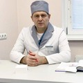 Фотография специалиста Абдусаламов Магомед Расулович