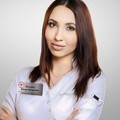 Фотография специалиста Пузевич Юлия Игоревна