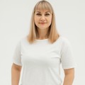 Фотография специалиста Коляда Ольга Борисовна