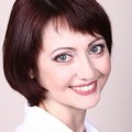 Фотография специалиста Фадеева Оксана Владимировна