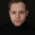Фотография специалиста Кенжаметов Егор