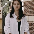Фотография специалиста Тимофеева Елизавета Алексеевна