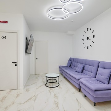 Стоматологическая клиника Rostov Dental Clinic фото 3