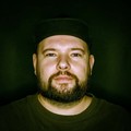 Фотография специалиста Рожков Антон Александрович