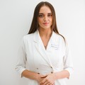 Фотография специалиста Чумакова Наталья Владимировна