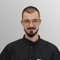 Фотография специалиста Кароев Дзамболат Владимирович
