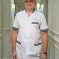 Фотография специалиста Глоба Виктор Сергеевич
