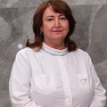 Фотография специалиста Тумалаева Наида Ганипаевна