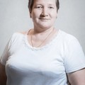 Фотография специалиста Каишова Надежда Анатольевна