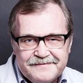 Фотография специалиста Мухин Борис Николаевич