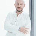 Фотография специалиста Кесаев Чермен Георгиевич