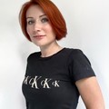 Фотография специалиста Вольская Ольга