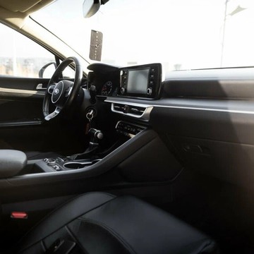 Клуб проката автомобилей Cars&amp;Go фото 3