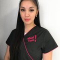 Фотография специалиста Димитриева Лина
