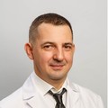 Фотография специалиста Терехов Алексей Михайлович