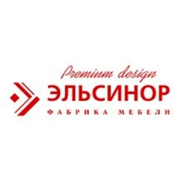 Салон мебели Эльсинор на Богатырском проспекте фото 1
