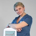 Фотография специалиста Логинова Марина