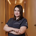 Фотография специалиста Гаан Ирина Александровна