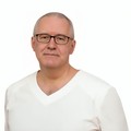 Фотография специалиста Моренков Андрей Викторович