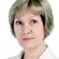 Фотография специалиста Мусьякова Наталья Глебовна