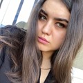 Фотография специалиста Миронова Ирина